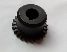 MUREX / ESAB / TECARC / MILLER / SAF MIG WELDER MAIN DRIVE GEAR (4 ROLL SYSTEM)