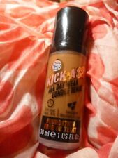 Soap & Glory Kick Ass Foundation All Day Wear 24 Hour Wear Shade 12