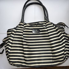 Kate Spade Classic XL Nylon
