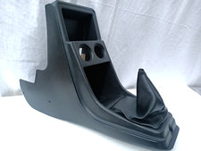 VW GOLF GTI MK1 SCIROCCO