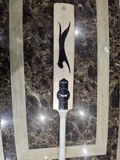 Slazenger Advance V1000