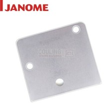 Janome Single Hole Metal