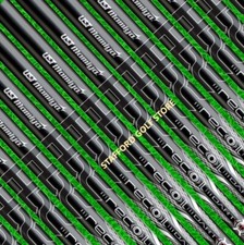 New UST Mamiya Recoil Dart HDC