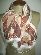 RICHARD ALLAN UNUSUAL VINTAGE