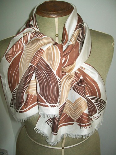 Richard allan unusual vintage - unusual,
