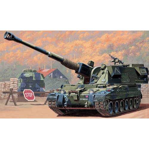 Pktm00324 trumpeter scale - pktm00324,
