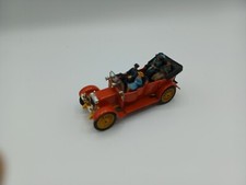Corgi Classics-60s - 9021 -