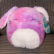 Squishmallow Alejandra 7.5"