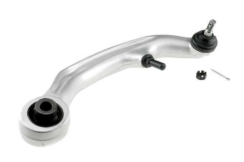 Lower left front link - lower,