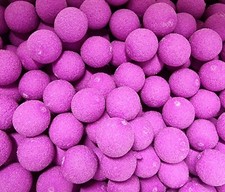 LUNCHEON MEAT AND GARLIC 12MM