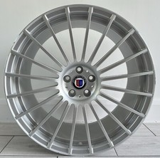 Genuine Alpina XB3 (BMW G01)