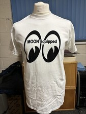 MOON EQUIPPED MOONEYES SCREEN