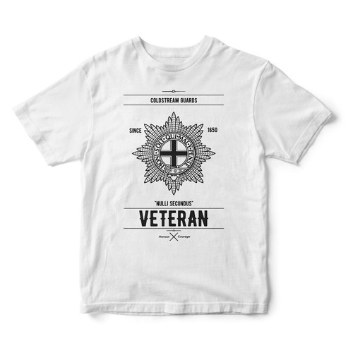 British armed forces - british,