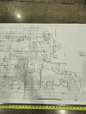 Southern Pacific Lima GS-6