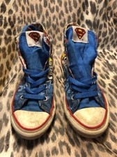 RARE🔥 Converse Chuck Taylor