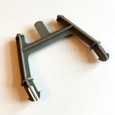 Original Tamiya Holiday Buggy B8 part - RC buggy / car parts for spares or repai