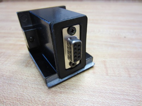 Sick pls101 312 laser scanner - laser,