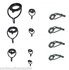 MPF Fishing Replacement Rod