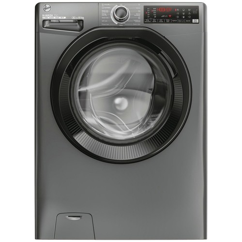 Hoover h3wps4106tambr 10kg - h3wps4106tambr,