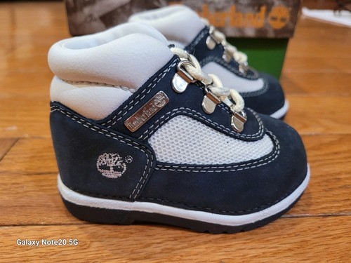 Timberland boots toddler size - boots,