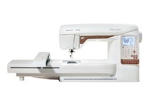 Husqvarna topaz sewing - topaz, &