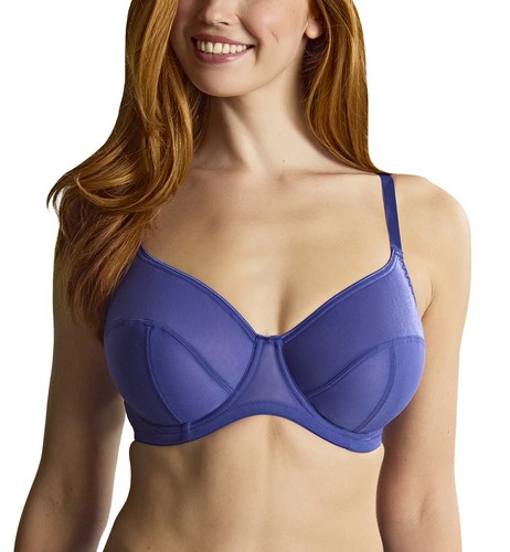 Panache tango essence - panache,