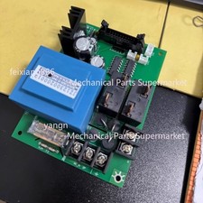 Tyre Wheel Balancer Machine