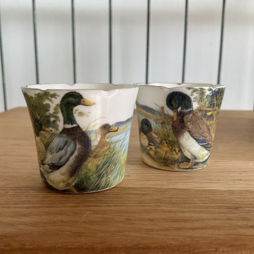 Vintage staffordshire fine - vintage,