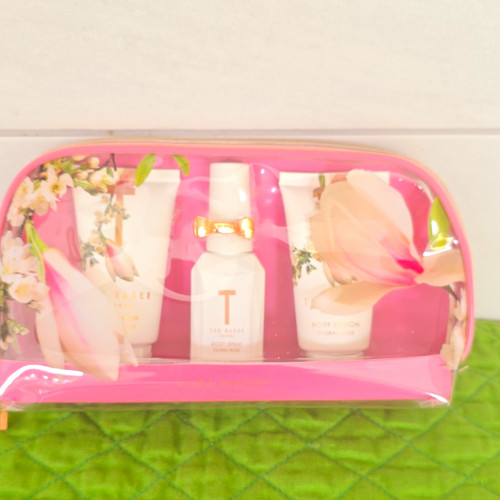 Ted baker floral beauties - baker,