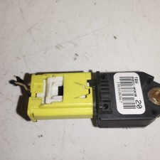 8983105030 ECU 89831-05030 Toyota Avensis DE1819263-06