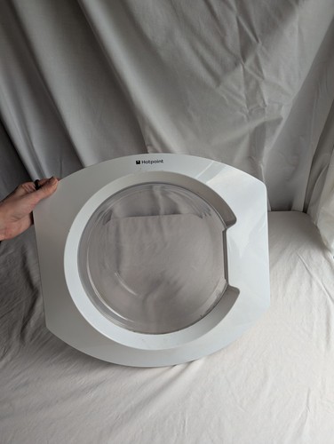 Hotpoint wdl 540 c - (uk).c, door