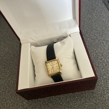 Ultra Rare Favre Leuba Luxury