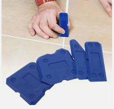 SILICONE CAULK Sealant