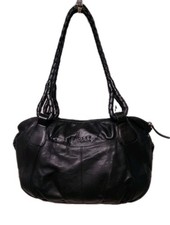 Radley London Shoulder Bag