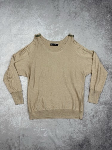 7th avenue beige - 7th,