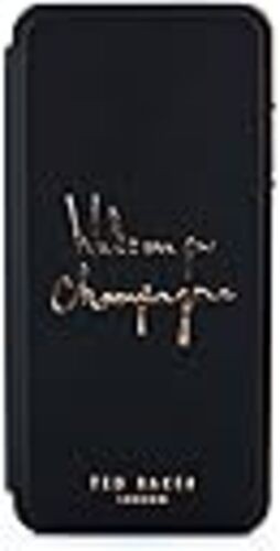 Ted baker apple iphone - ted,