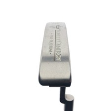 Used Scotty Cameron Pro