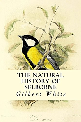 The natural history - natural,