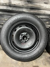 RENAULT TRAFIC VAUXHALL VIVARO