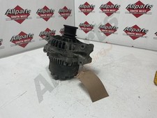 MERCEDES VITO 110CDI SWB MK1 W638 (T0) 1996-2003 Alternator A0131543602