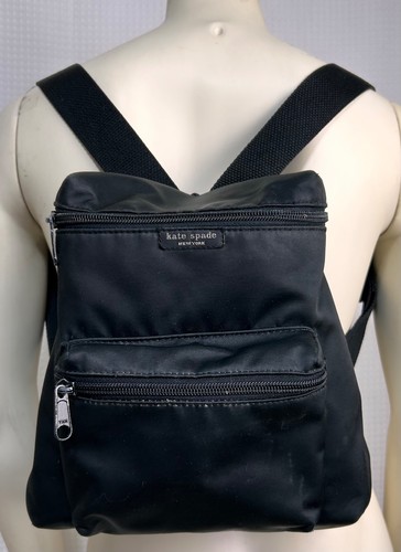 Vtg y2k old school - old, spade