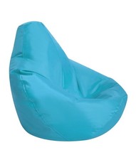 Bean Bag Chair Indoor Outdoor