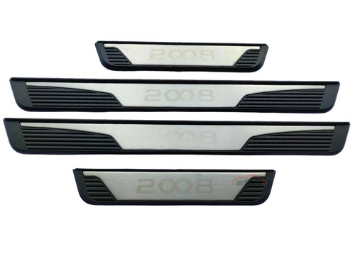 For peugeot 2008 auto parts - 2008,