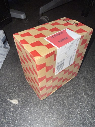 Glowworm 0020020723 flexicom - 0020020723,
