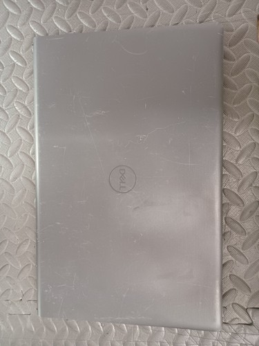 Dell vostro 3510 6 - dell,