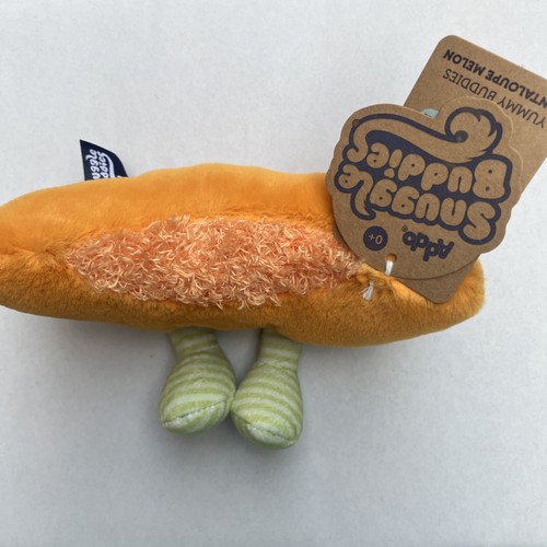 Addo snuggle buddies yummy - addo,,