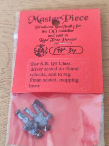 Vintage masterpiece falcon - vintage,