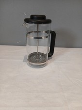 Bodum French Press 8 Cup
