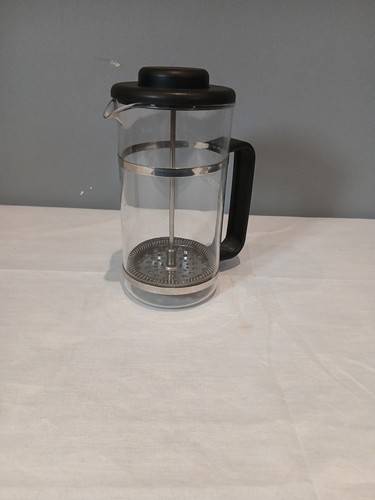 Bodum french press cup - bodum,