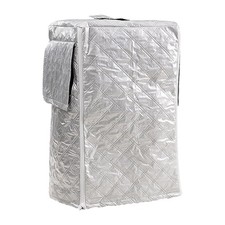 Bird Cage Cover Accessories